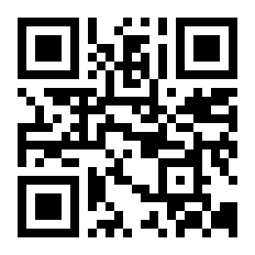 QR code for this GIF's share link