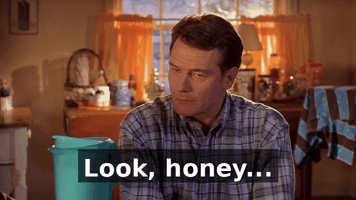 c36853fa-2ad1-4949-8773-2d80f25adaf7.gif