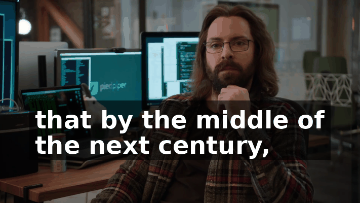 076a9ad7-5cee-47de-b244-fb2e060a8a52.gif