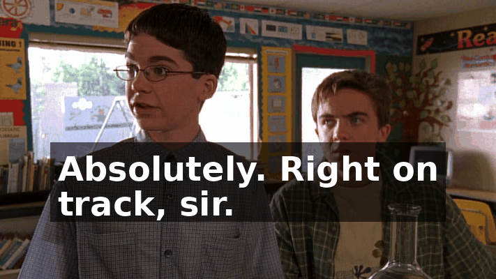 e5bcae69-68f7-405c-ab6e-2a2574e0b8a4.gif