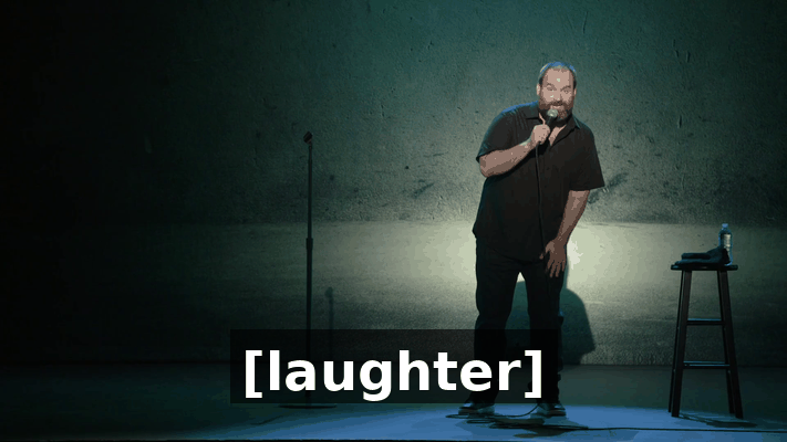 4d73341b-4972-49d1-9b9a-c6ca65df43c8.gif