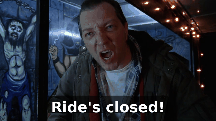 b9dbf2e1-bebd-4ffb-950e-ca7d784f4ba9.gif