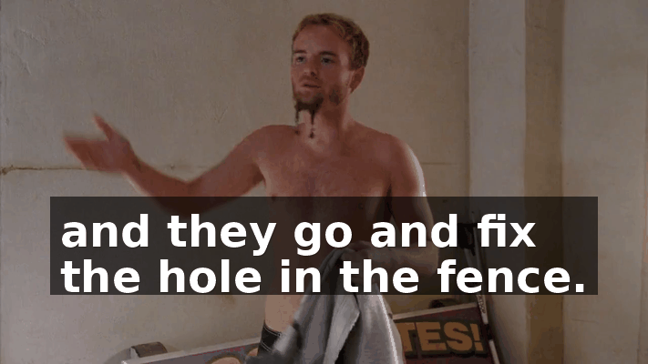 73d16b3f-8525-48ca-9bc4-65944481993d.gif