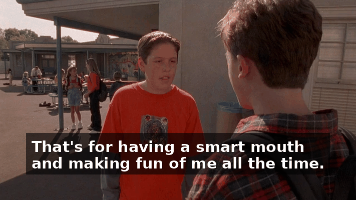 262479a2-d3e7-4e09-9e30-2b73d2c09a03.gif