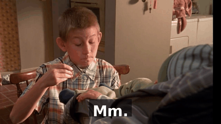 b161570b-0a96-4946-b36a-aa7b1ab5152c.gif