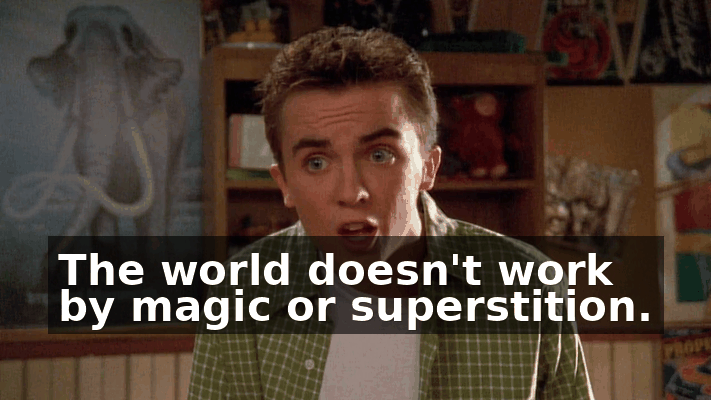 7a1bfbf0-4c2c-4c40-8702-0e1b2e28e59a.gif