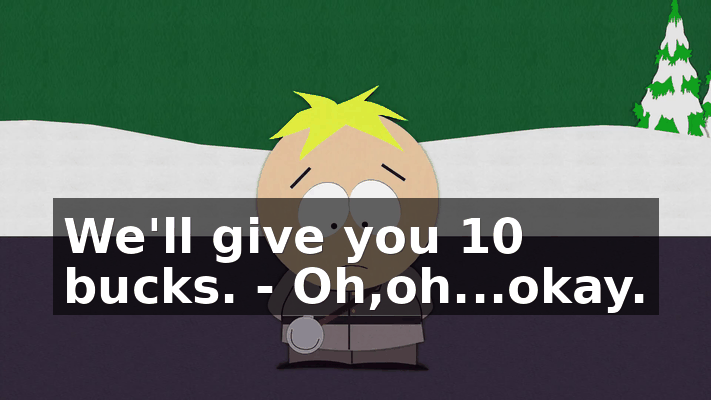 7439a7c6-795c-497a-a742-fe04f4fd1f59.gif