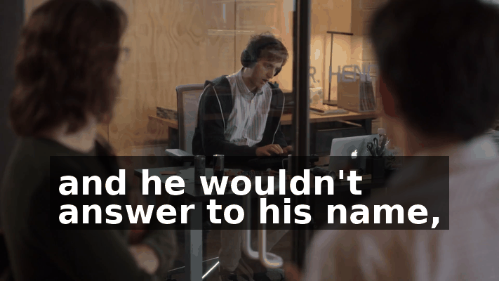 0f375f37-1bb8-4a90-bac4-61c58433b917.gif