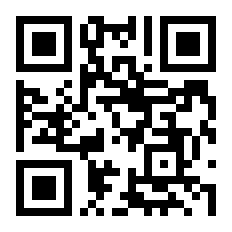 QR code for this GIF's share link