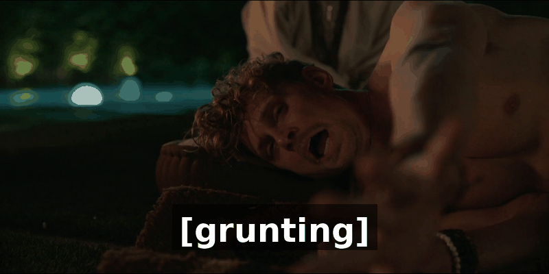 a6240c5d-8cb9-4f1a-a4c1-7a4d5288da64.gif