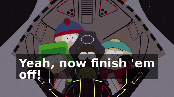 b5fb265d-ee04-47cc-807c-7b179f2667db.gif