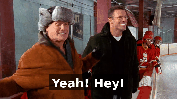 4cbe60c9-5b3c-40f9-a2d4-a054fb5f040e.gif