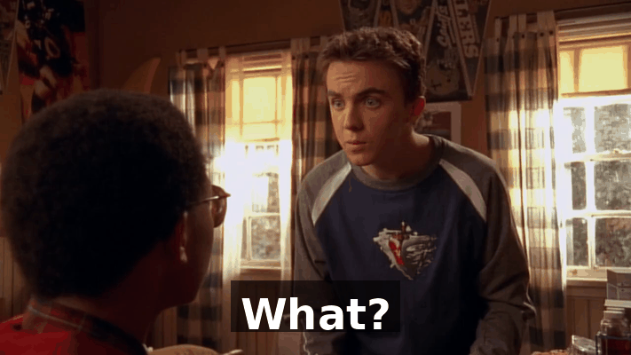 238d38a6-edef-4205-9c5f-64bb22625a91.gif