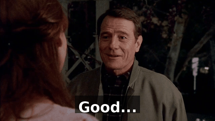 f320bc79-79ea-4139-889a-f32035387a52.gif
