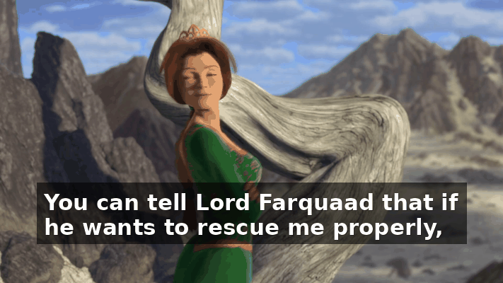 dd8ae419-f2e3-4b39-b788-6196972cd982.gif