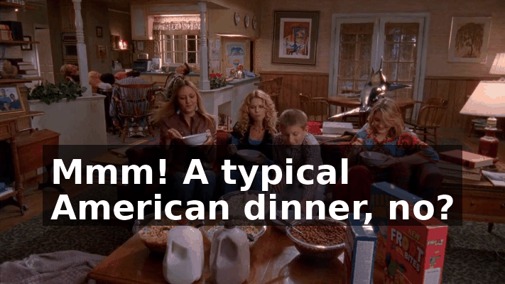 c67b3e03-1dda-4c1d-8f57-b551ef7ea61c.gif