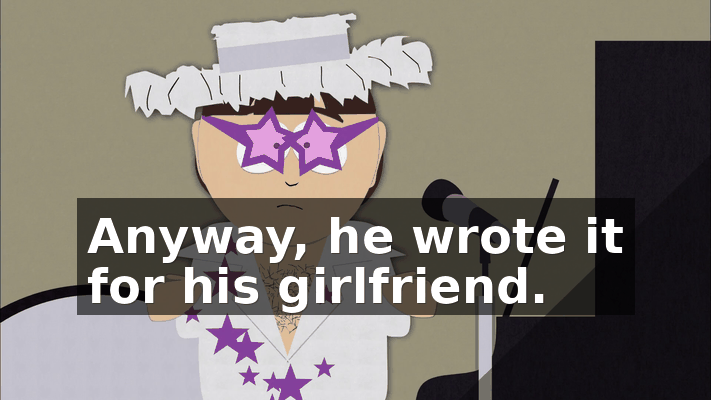 a1f0a2db-6bd9-43a7-b244-6e00478d1567.gif