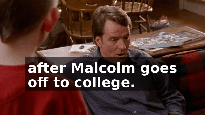 c323db1d-99e3-4f7a-8a2f-15371cd18cfb.gif