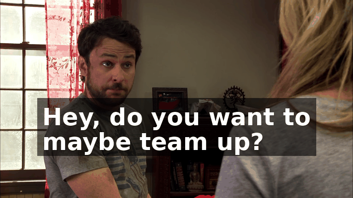 8d66299b-23d9-4e38-a8d5-5d65a5247a04.gif
