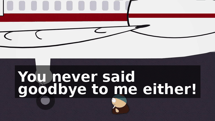 113192e4-d1c2-46f0-9fcf-53eb90916180.gif