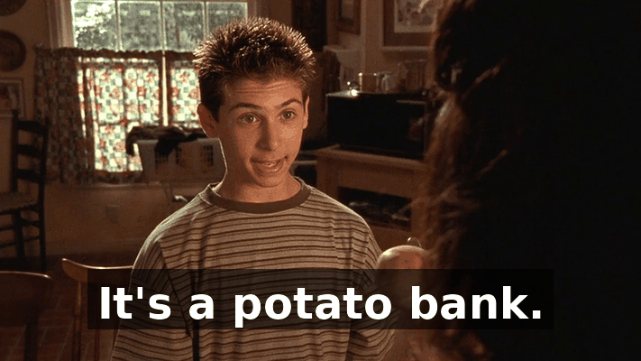 a1a43927-4b0d-431e-8c2b-6d3b779c0859.gif