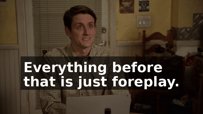 0535b3a3-da3f-4aff-b84f-96592acb9e8b.gif
