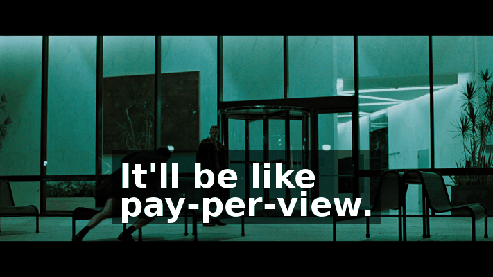 e921a3ff-0e37-44d1-b66d-de9452ae8786.gif