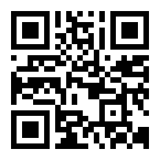 QR code for this GIF's share link