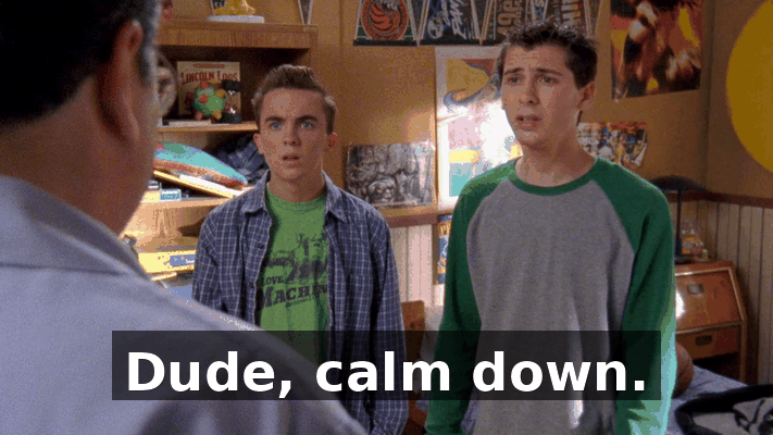 ea519f85-d0d8-4978-82cc-ecc3394f2f40.gif