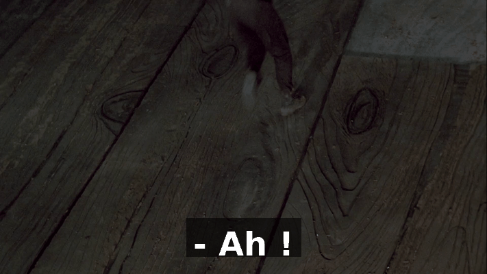 4b430a3b-c720-4cf5-bc52-b77e0c39c32f.gif