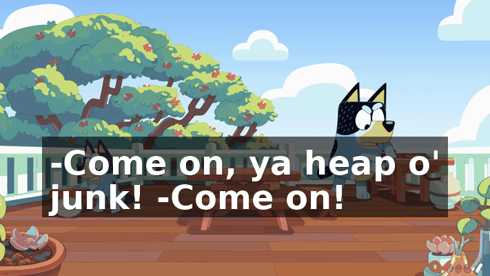 1889f16e-a0e4-4cd1-b8f7-36b696f8a178.gif