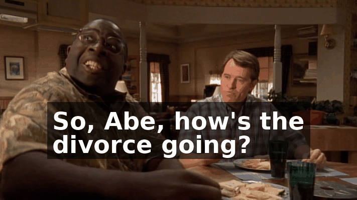 704b48c3-7f00-4210-9059-81b5567748be.gif