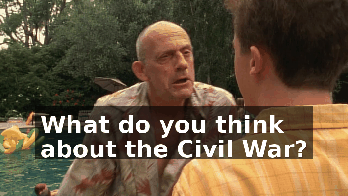 68499aad-ceab-47ab-83e2-8d0a63e8f12e.gif
