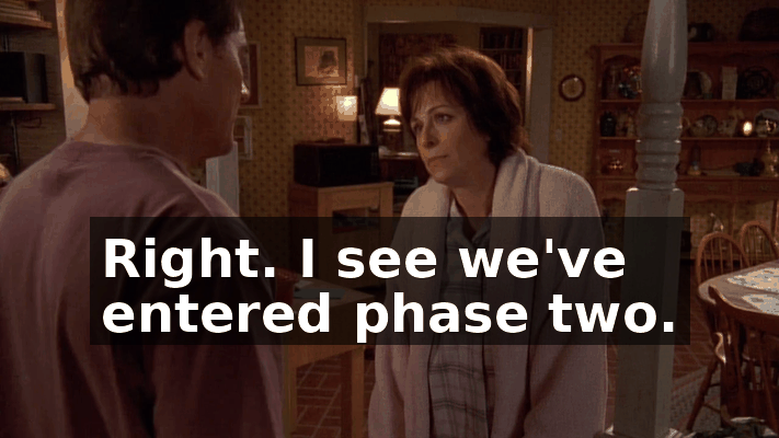 67b51c15-108e-4797-9d3b-8a6e6d0e76d0.gif