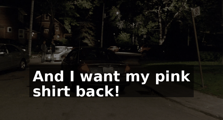 4f89b26c-7b5a-45e9-ba08-74040fbe9f31.gif