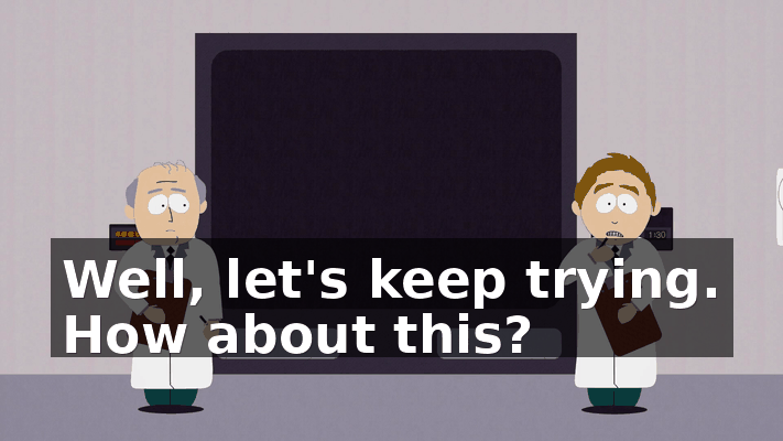 c11261a9-0eb4-4c2e-9d49-2cbd5008fa65.gif