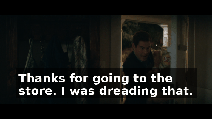 b70b612f-072e-48ac-a3d1-d42fcc552795.gif