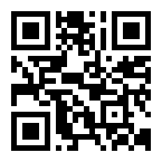 QR code for this GIF's share link