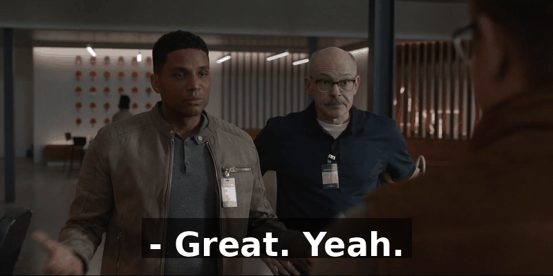0f96c4cb-483a-43ca-ad73-814ac8157929.gif