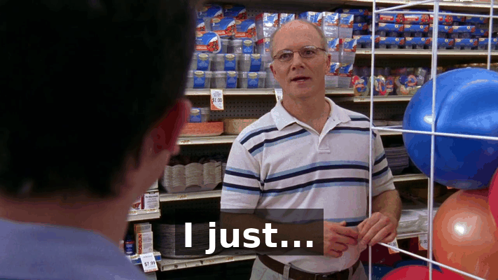 d3232370-e1ad-4391-9d13-319e1e19edd5.gif