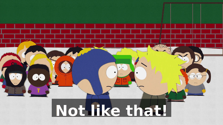 914a924d-4fa7-461e-a4ce-651ba4fead3c.gif