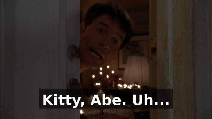 1000d595-72a0-4ca8-a795-164c129ff022.gif