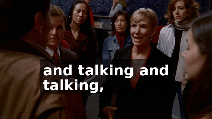 0472e341-fba2-4836-8b30-a892a1bcbf4b.gif