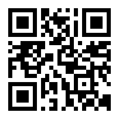 QR code for this GIF's share link