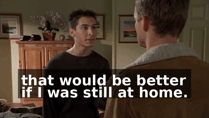 98257841-7a93-4dc3-ba4b-787123d61f50.gif