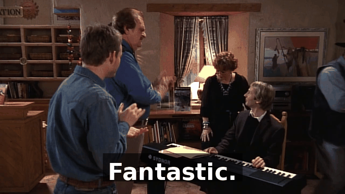 3307398b-755c-4fed-8fa2-1a68b317e096.gif