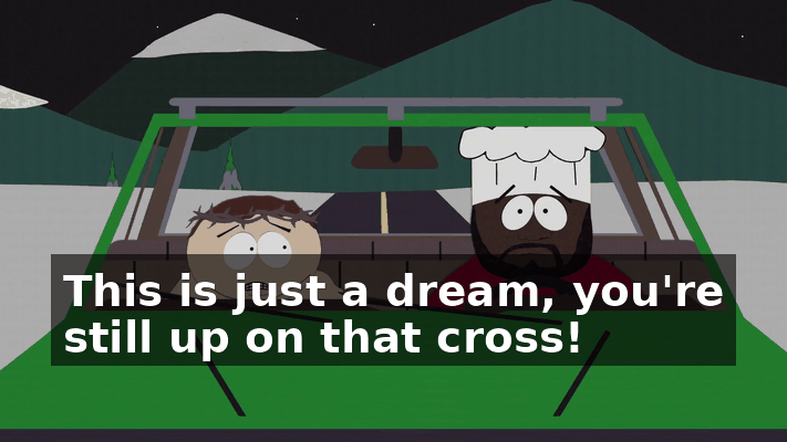 1ec00ff8-7c3f-4009-b79e-3b5e7d3c928c.gif