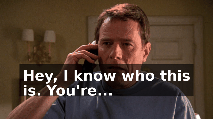 36fcba55-4595-4aea-a575-de93169f9f32.gif