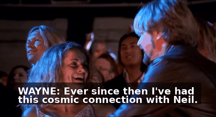 46456881-8149-4e94-a2f4-b2f63c86ceba.gif