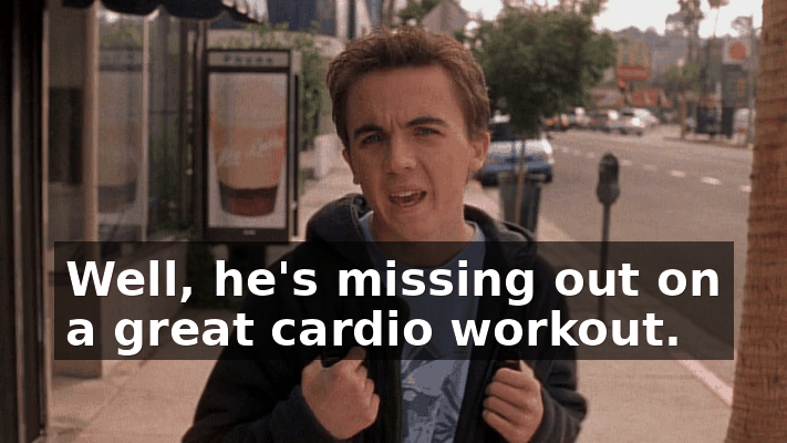 e70f662c-dd97-4147-882e-2207c2af32d9.gif